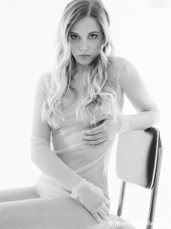 Verena-Katrien Gamlich