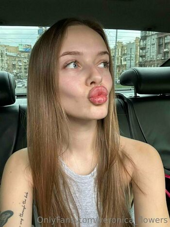 veronica_flowers