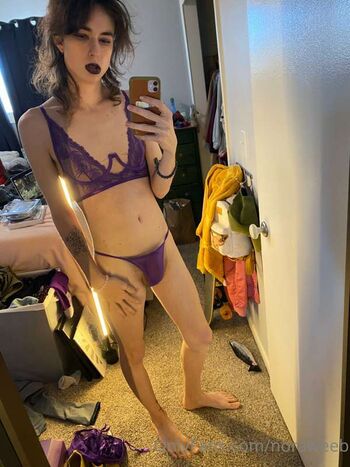 Veronica Ox