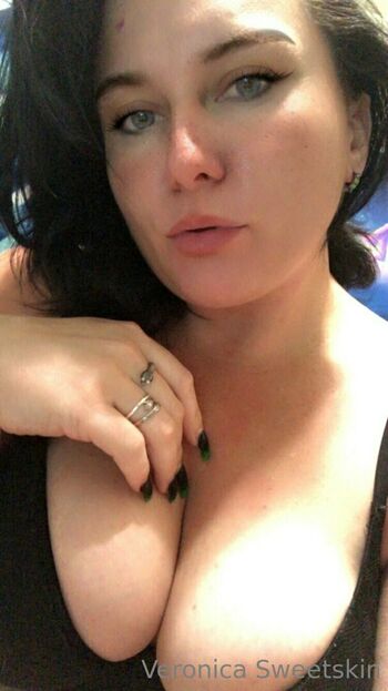 veronicasweetskin