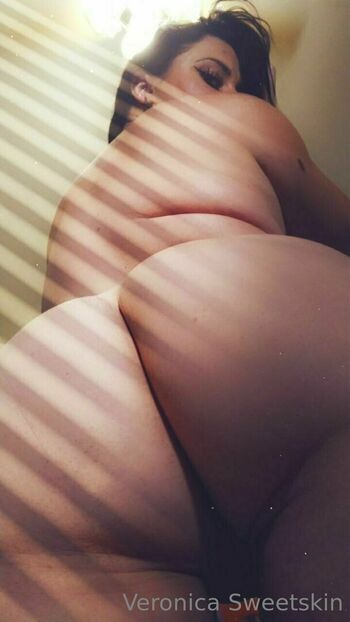 veronicasweetskin