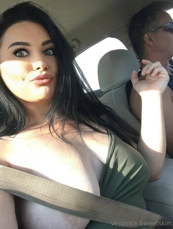 veronicasweetskin
