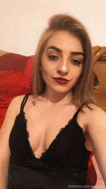 veronika.it