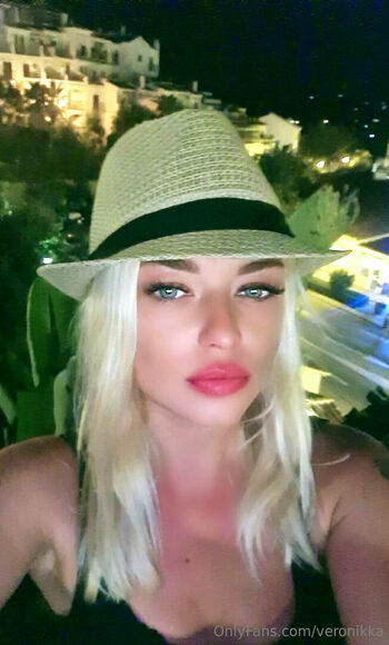 veronikka