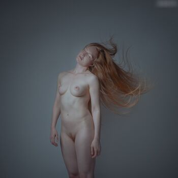 veryberrymary11