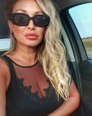 Vesna Justwoman42