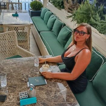 Vesna Justwoman42