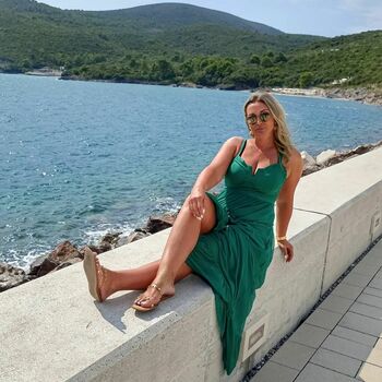 Vesna Justwoman42