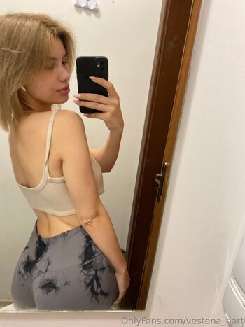 vestena_hart