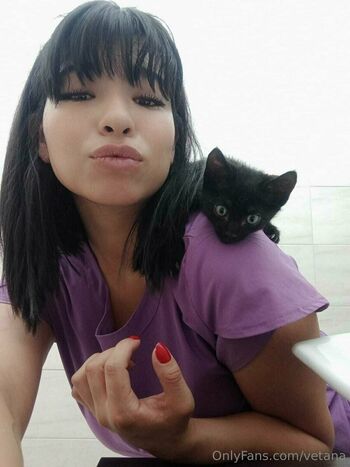 vetana