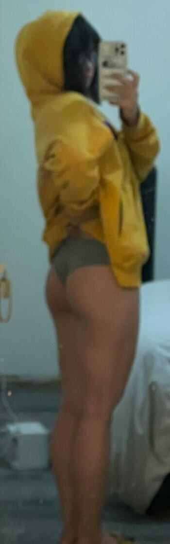 Vi.haiyenn