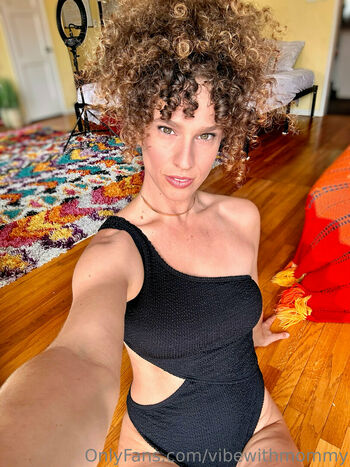 vibewithmommy