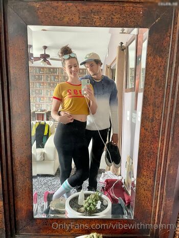 vibewithmommy