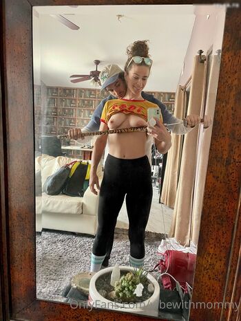 vibewithmommy