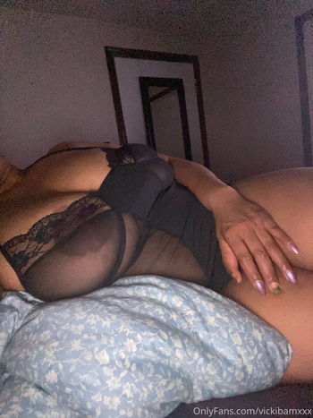 vickibamxxx