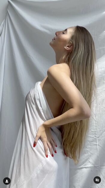 Victooria Tonanni
