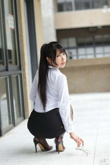 victoria__1998__