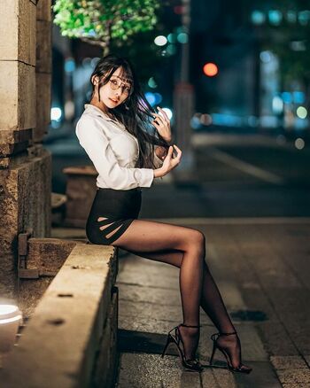 victoria__1998__