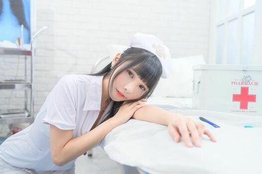 victoria__1998__