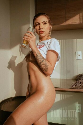 Victoria Araujo