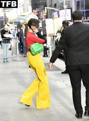 Victoria Beckham