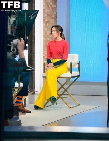 Victoria Beckham