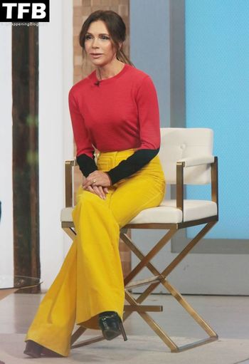 Victoria Beckham