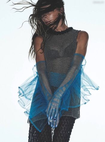 Victoria Beckham