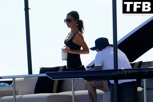 Victoria Beckham