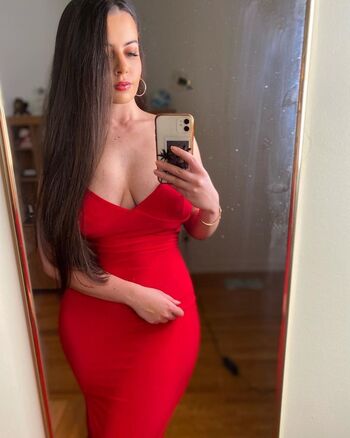 Victoria Boiadgieva