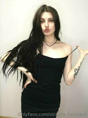 victoria_hampton
