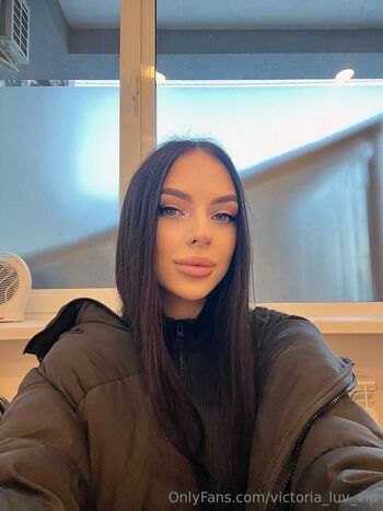 victoria_luv_vip