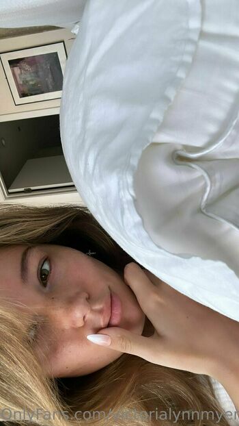 Victoria Lynn Myers