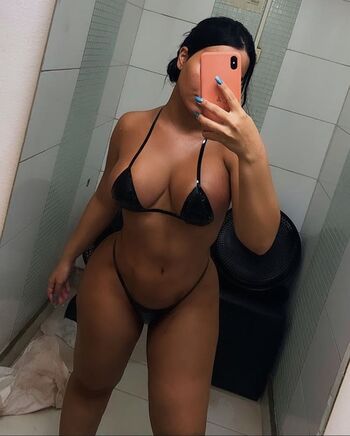 Victoria Matosa