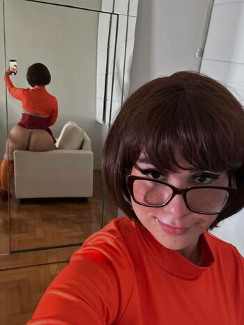 Victoria Matosa