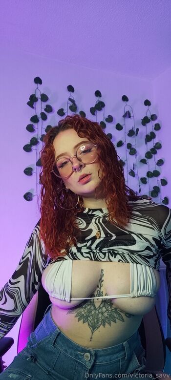 victoria_savv