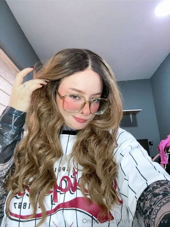 victoria_savv