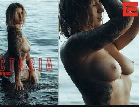 Victoria