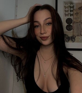 Victoriaa_vgt