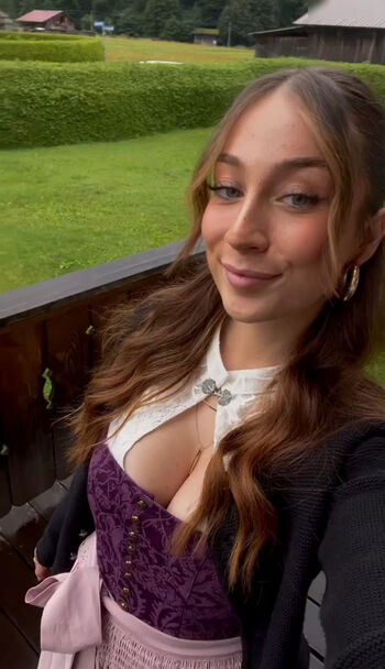 Victoriaa_vgt
