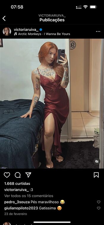 victoriaruivaa