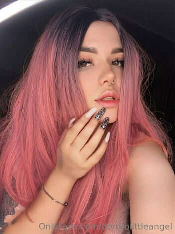 victoriayourgf
