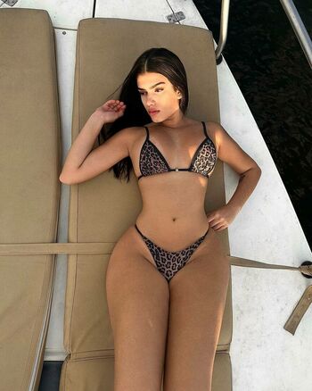 Victtoria Medeiros