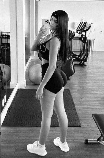 Victtoria Medeiros