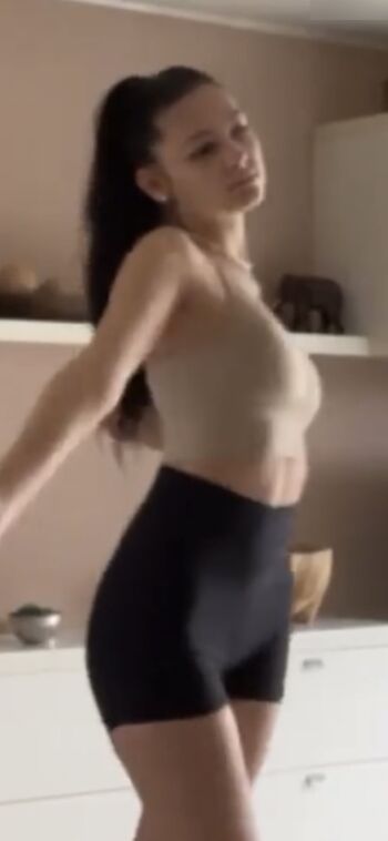 Videozeugs