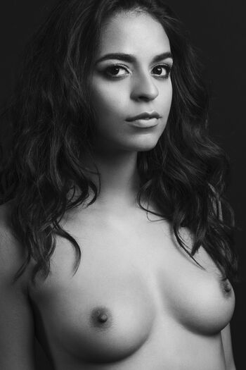 Vienna Black