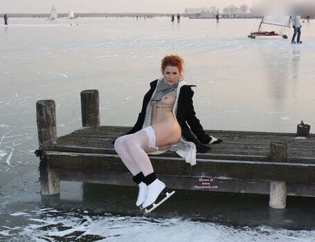 Vienna Love
