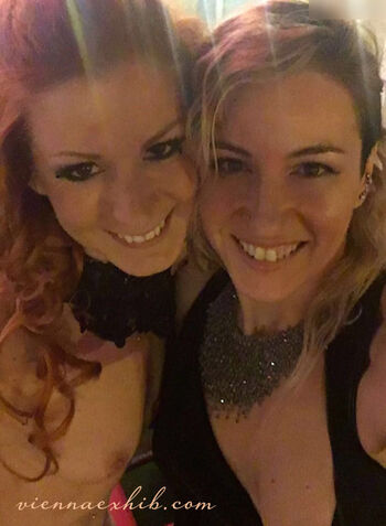 Vienna Love