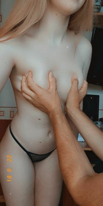 Viioletskys