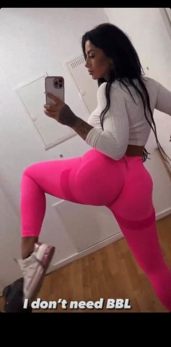 vika_kasperska